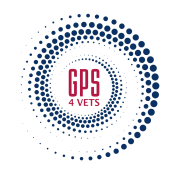 GPS4VETS - Jennifer Williams