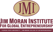 JMI Logo_JMC Vertical_Regular